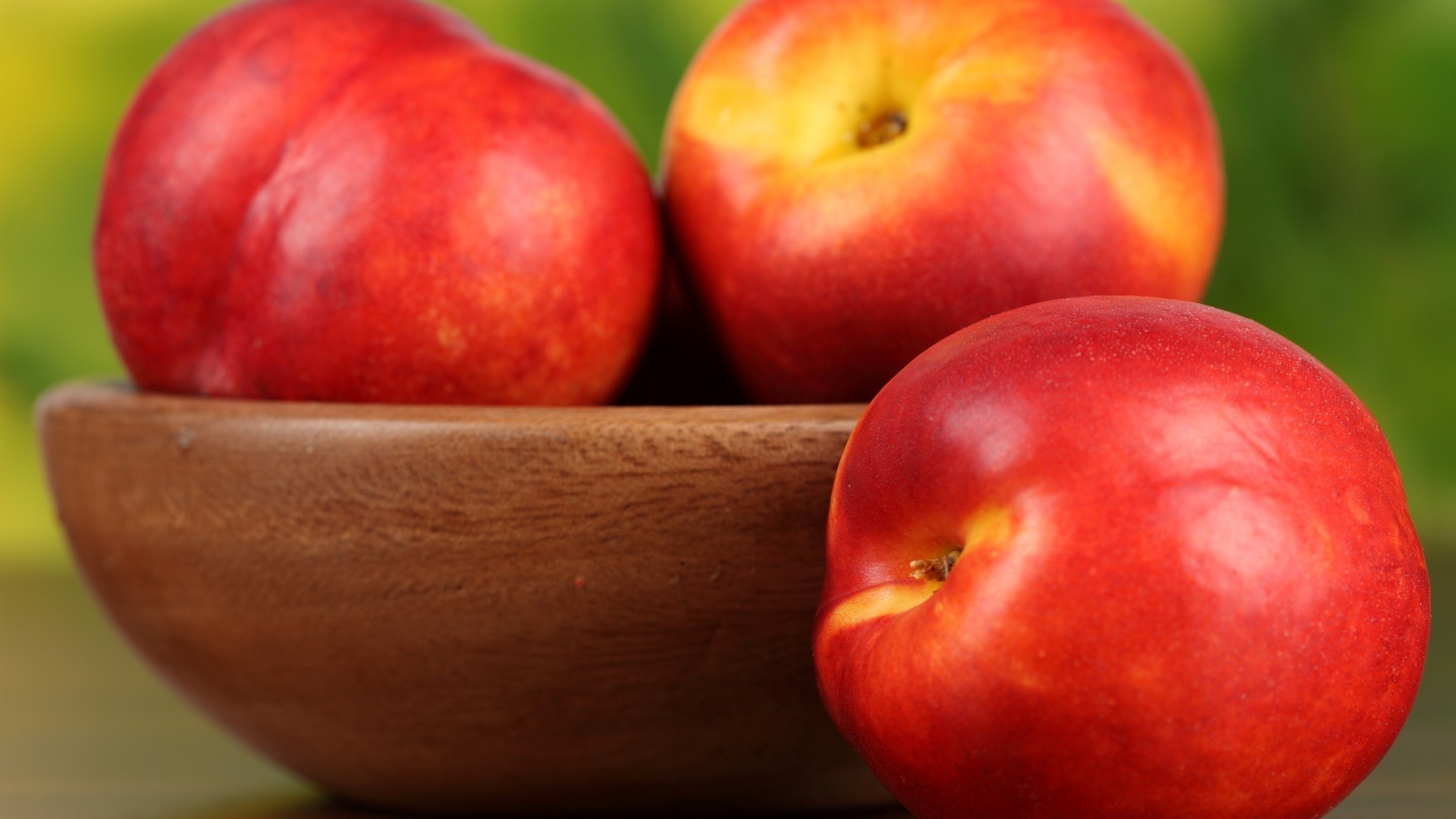 obst apfel essen saftig süßwaren lecker essen gesundheit herbst landwirtschaft gesund saft weide ernährung garten natur blatt wachsen frische