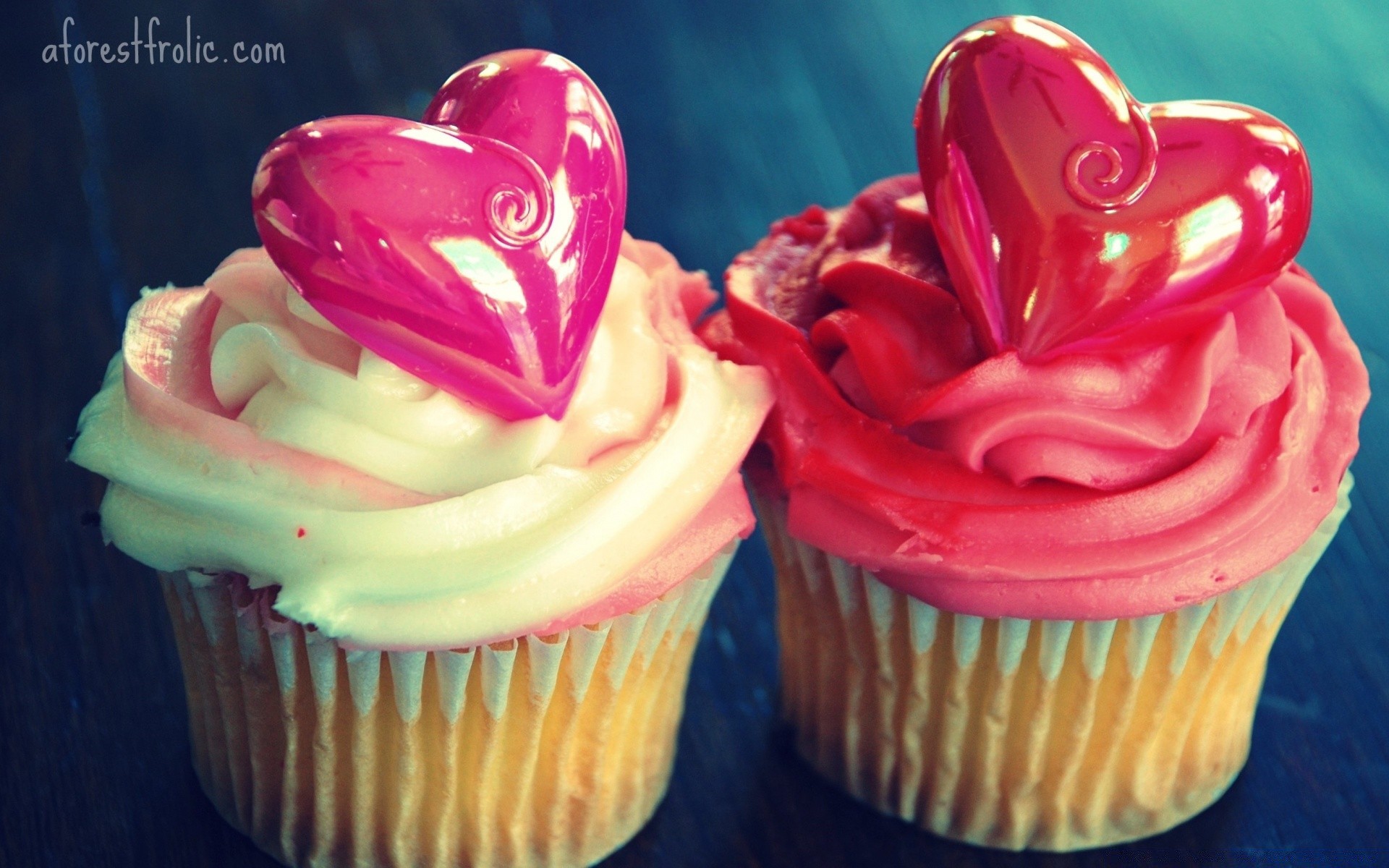 dia dos namorados bolo cozimento capit muffin doce açúcar delicioso doces creme insalubre fada chocolate redemoinho confeitaria manteiga goody padaria indulgência bolo de biscoito