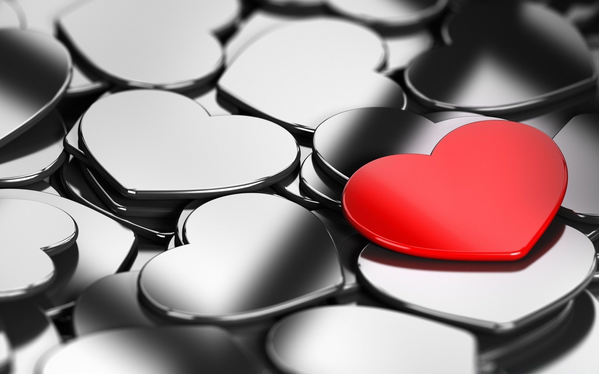 san valentino desktop cuore