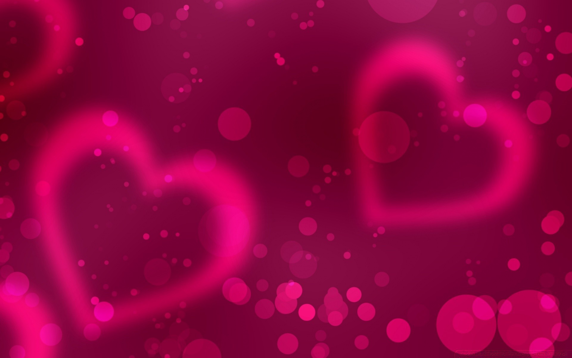 valentine s day blur bright abstract shining glisten design wallpaper light art color texture shape desktop graphic design christmas illustration luminescence magic futuristic decoration