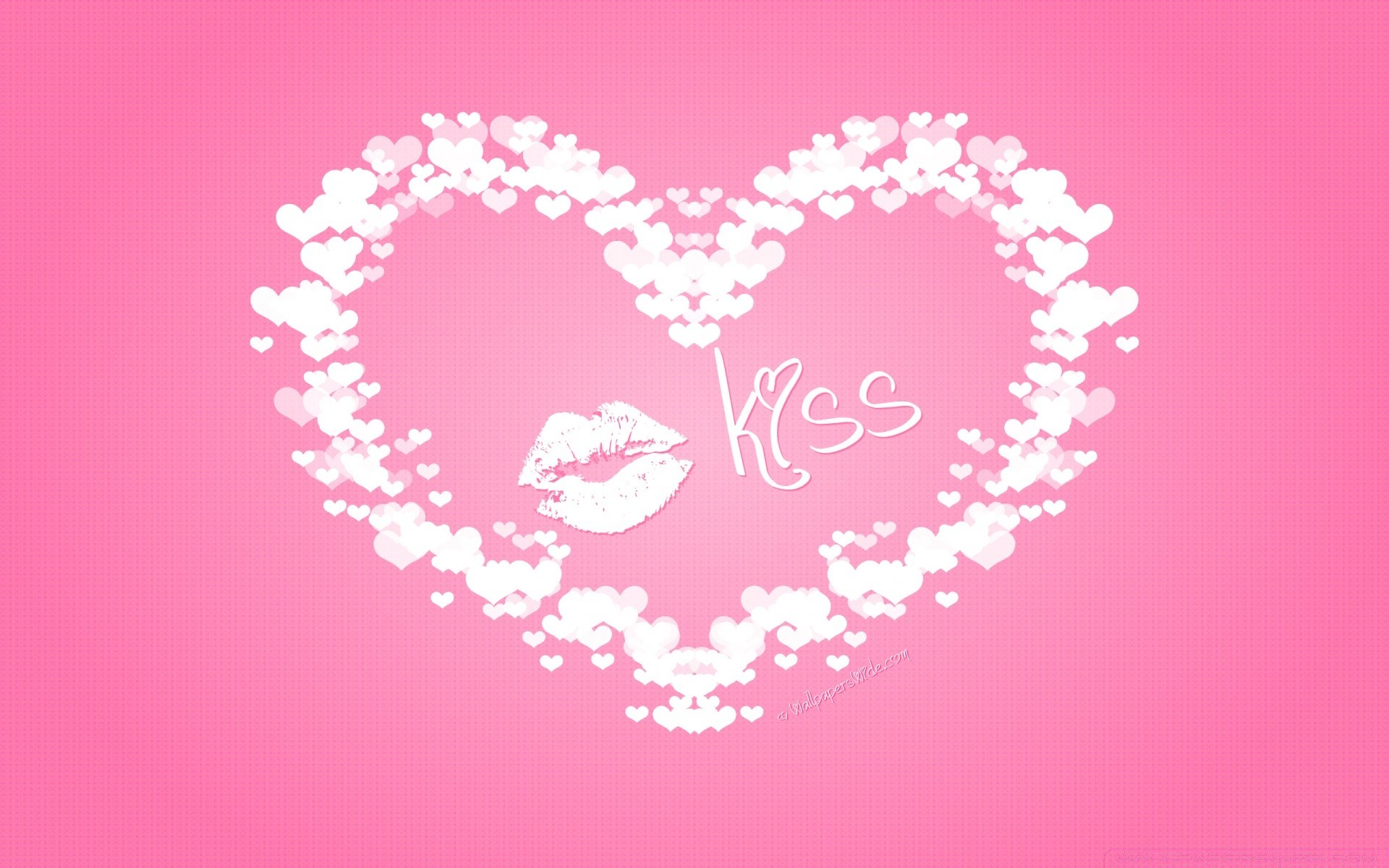 día de san valentín amor romance corazón saludo tarjeta vacaciones diseño vector ilustración boda forma símbolo brilla gráfico decoración resumen matrimonio escritorio navidad
