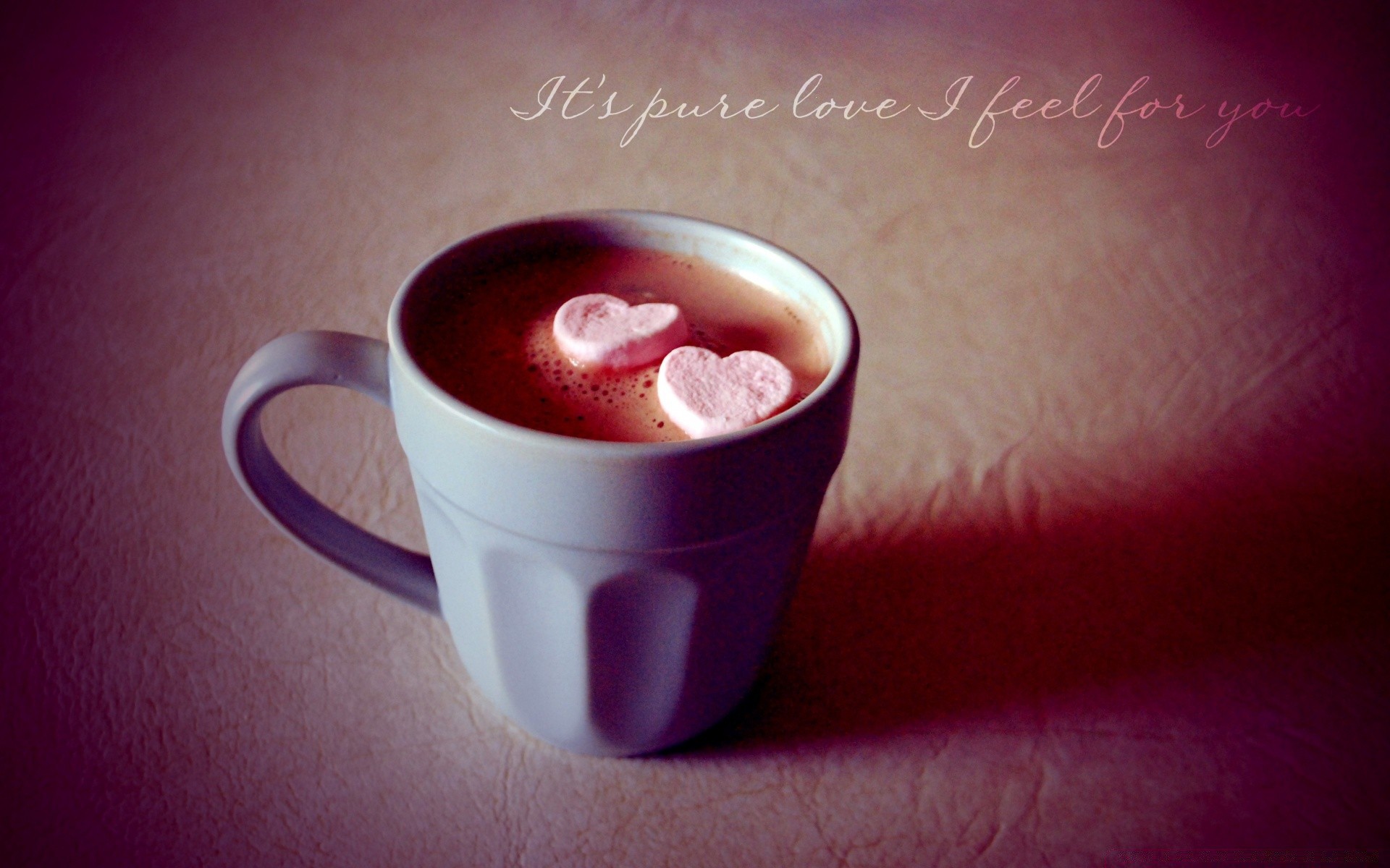 san valentino caffè tazza caldo colazione tè latte alba bere