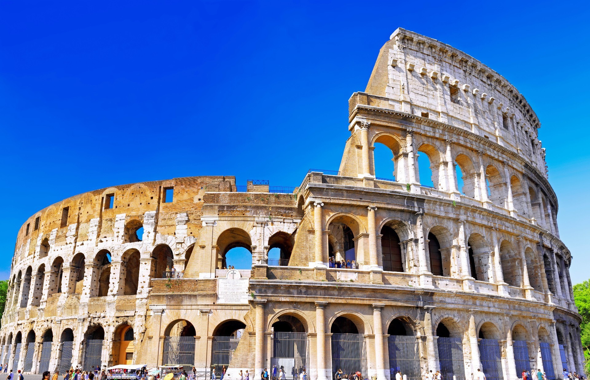 antike architektur architektur kolosseum amphitheater antike stadion reisen alt haus sehenswürdigkeit himmel denkmal berühmt tourismus gladiator historisch ruine im freien bogen stein