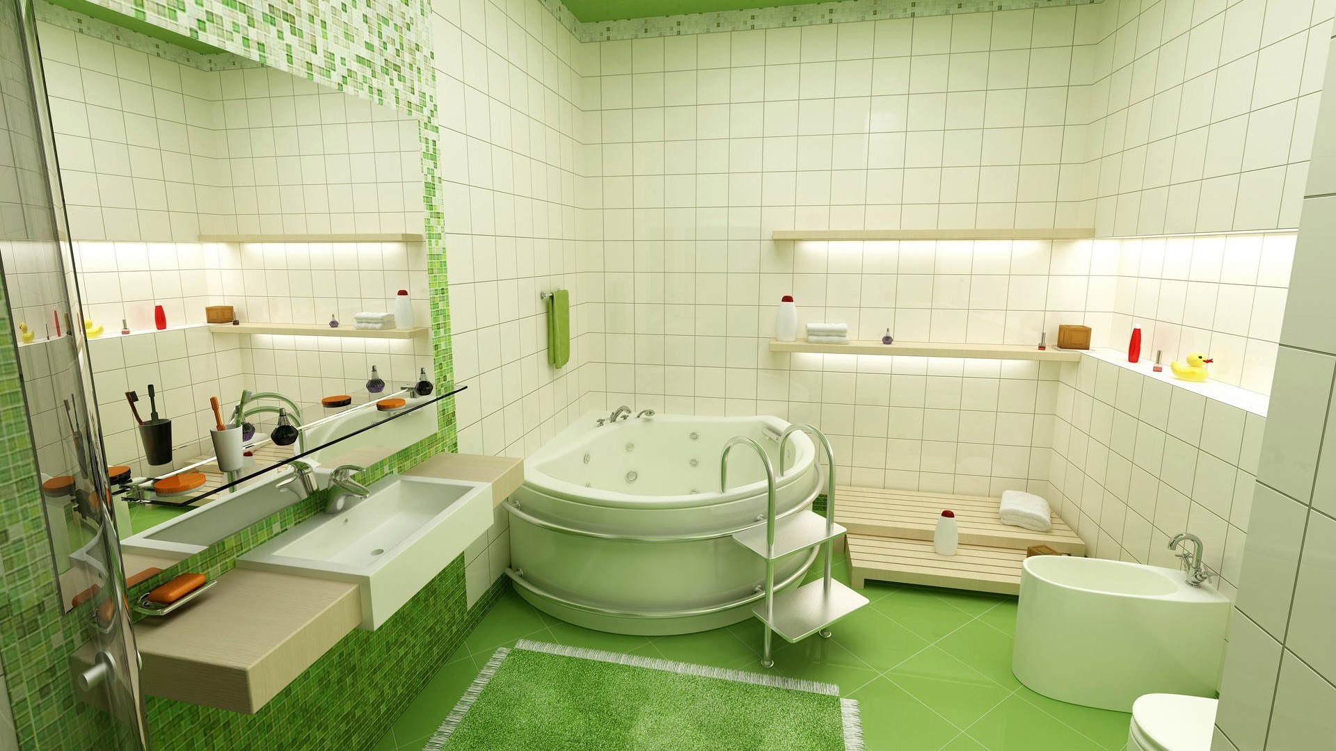 badezimmer wasserhahn badewanne badezimmer drinnen dusche zimmer modern möbel innen badewanne fußboden innenarchitektur spiegel familie waschen duschkabine luxuriös