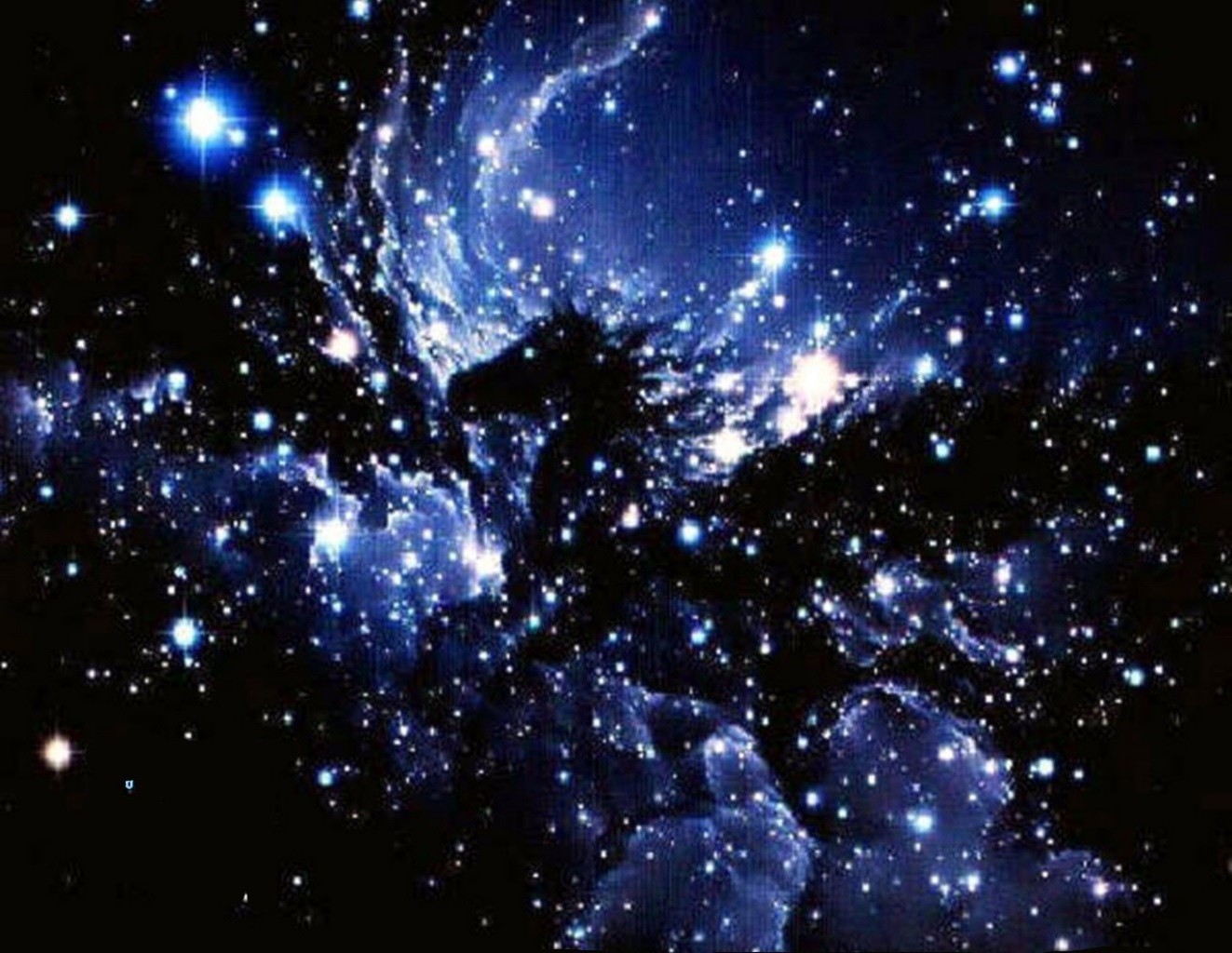 spazio astronomia costellazione galassia nebulosa infinito polvere esplorazione stellare pianeti scienza spazio profondo luna scuro supernova mistero astrologia futuristico fantasia