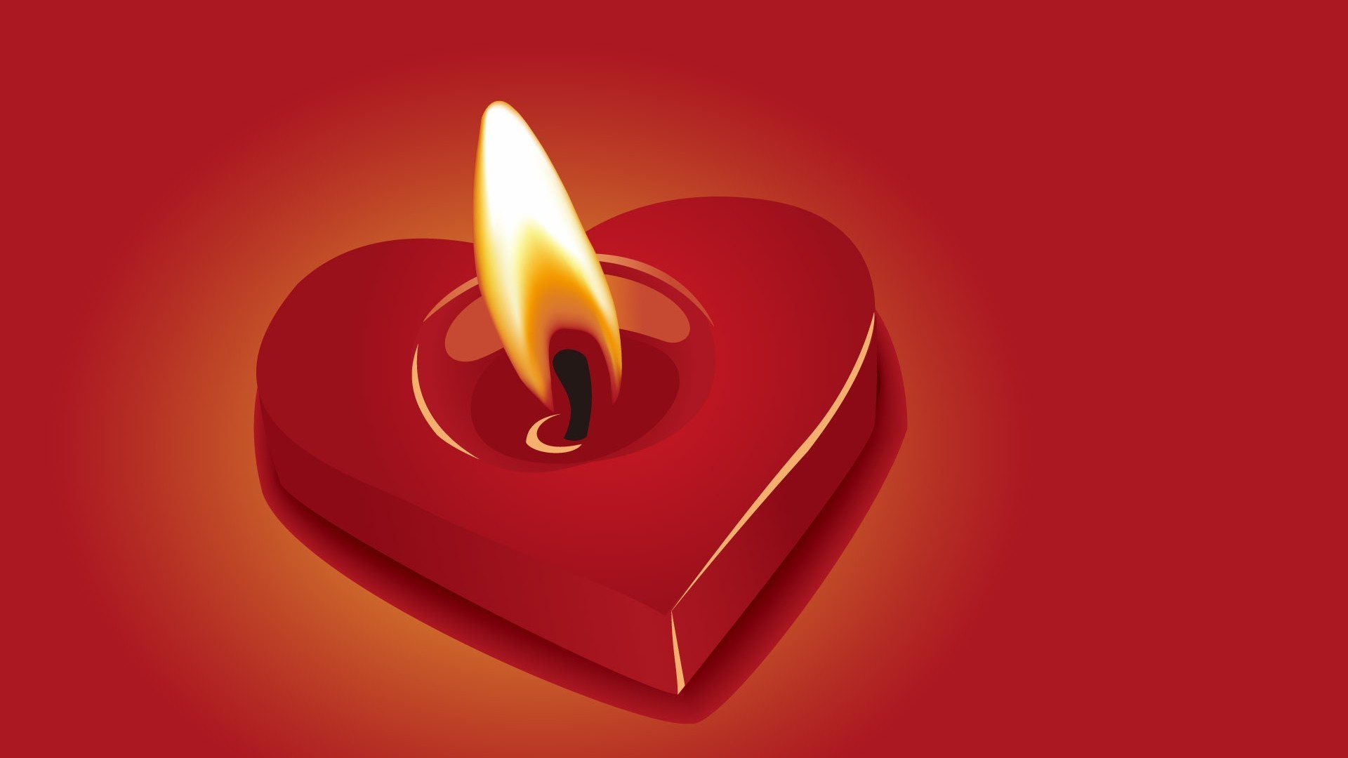 herzen liebe flamme romantik romantisch symbol herz kerze desktop licht urlaub heiß