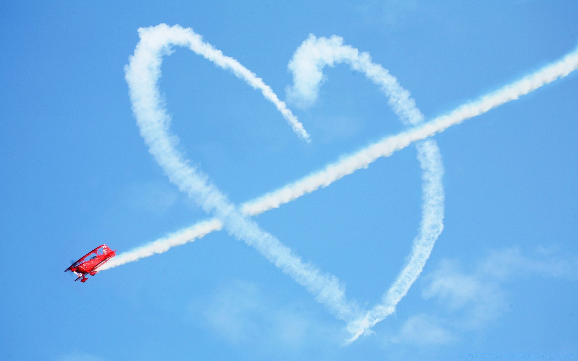 saint valentin avion avion avion précision voler air formation géologique fumée vol militaire combattant vitesse voltige force rapide travail d équipe manœuvre ciel montrer