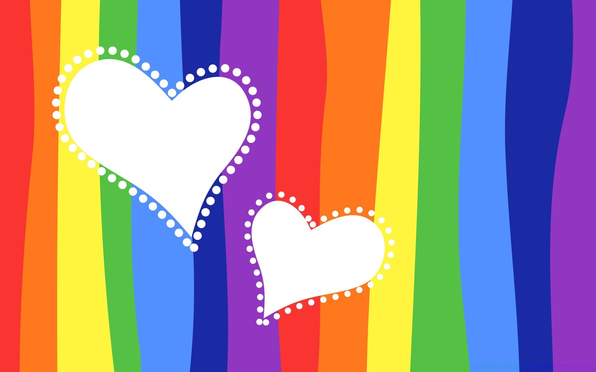 día de san valentín diseño gráfico amor moteado moderno romance ilustración papel creatividad diseño placer vector diseño de interiores brillante raya verano