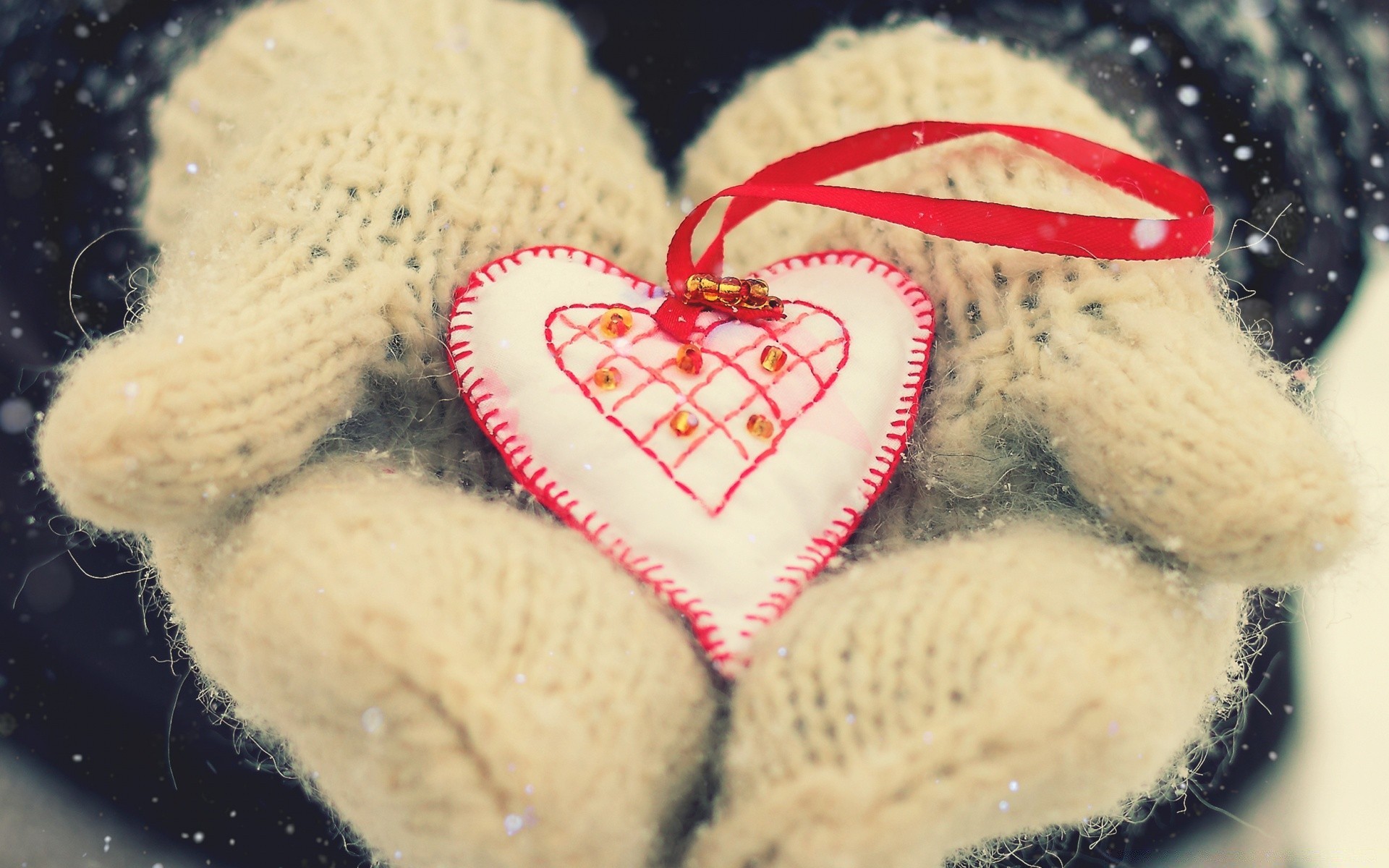 día de san valentín comida corazón navidad invierno vacaciones amor dulce