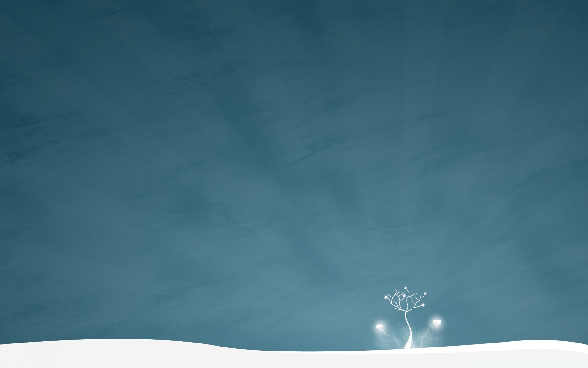 valentine s day abstract sky nature winter desktop snow light art landscape wallpaper