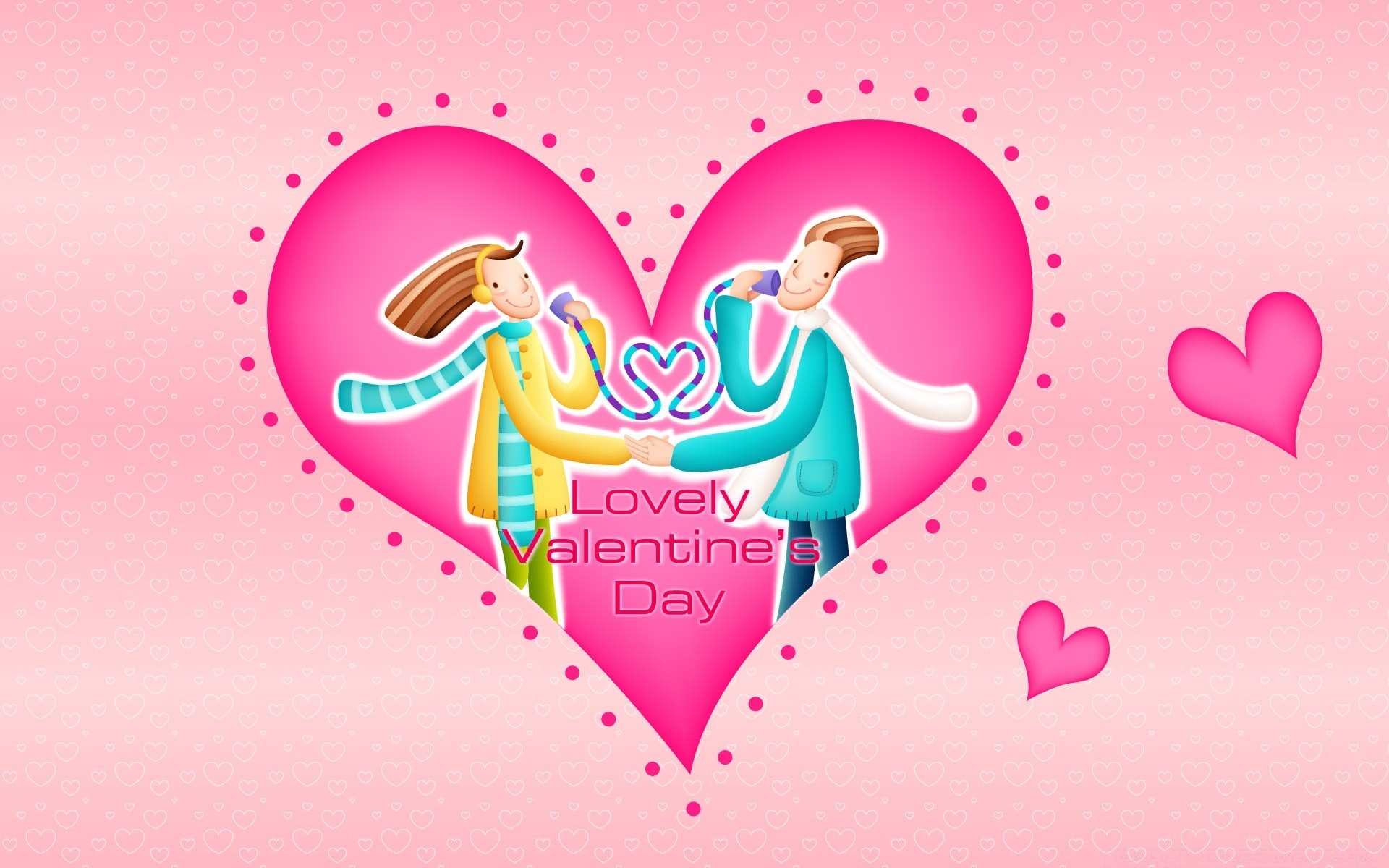 valentinstag herz liebe romantik romantisch valentinstag illustration liebe desktop design symbol karte formen affäre ehe urlaub hochzeit