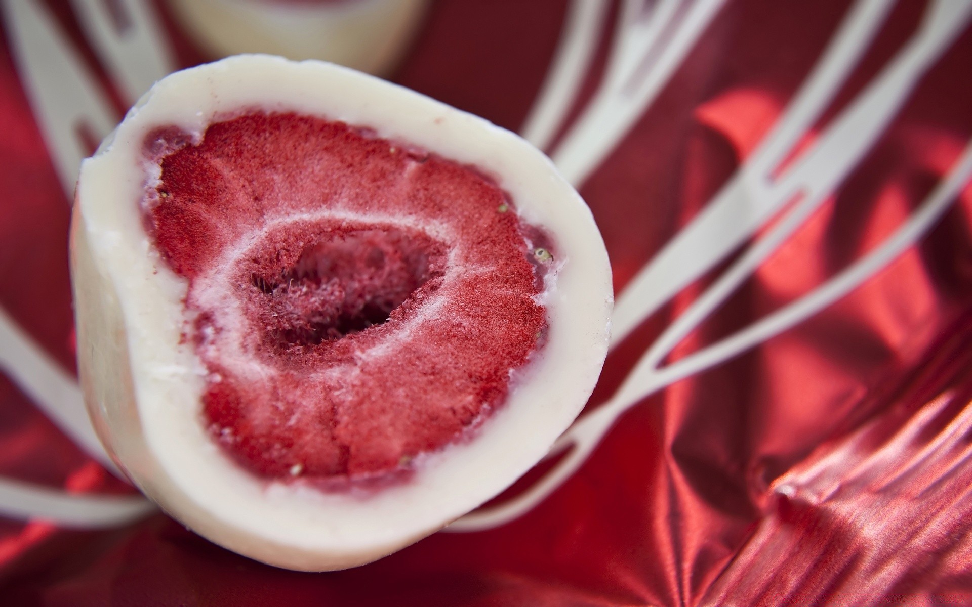 san valentino cibo dolce frutta bacca fragola delizioso zucchero crema desktop colazione caramelle