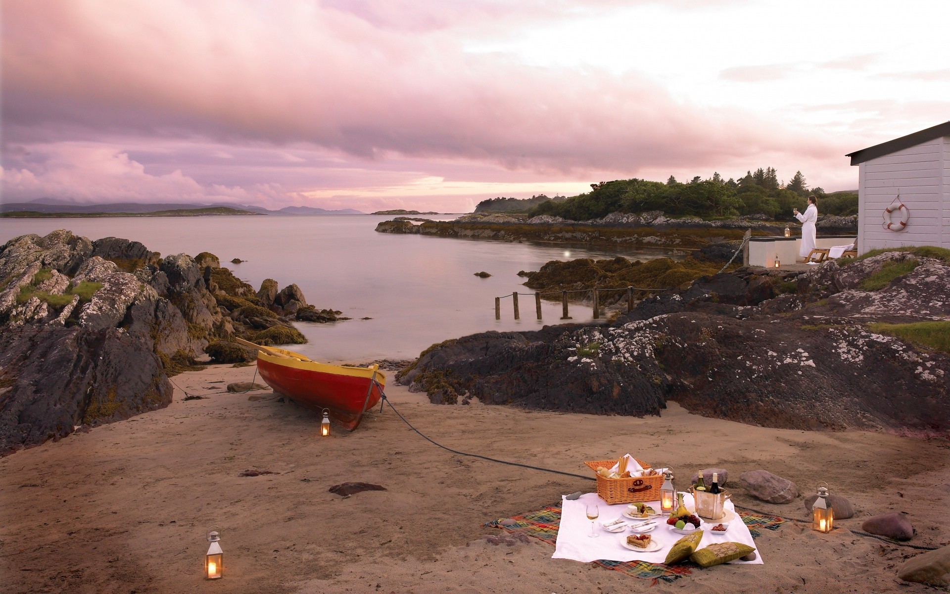 valentine s day beach seashore water sea landscape travel ocean sunset outdoors sand evening sun