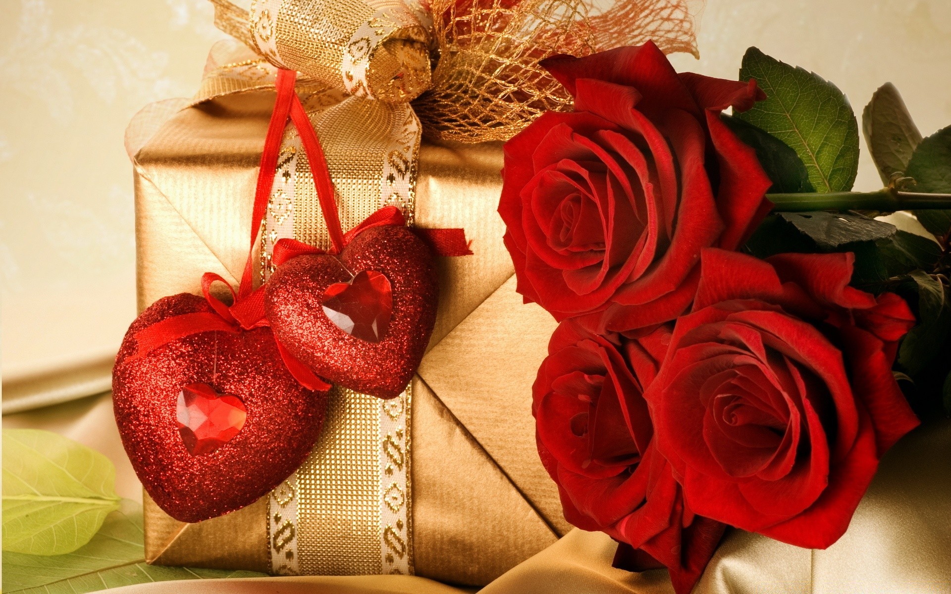 san valentino decorazione amore rosa regalo vacanza romanticismo fiore romantico compleanno filo