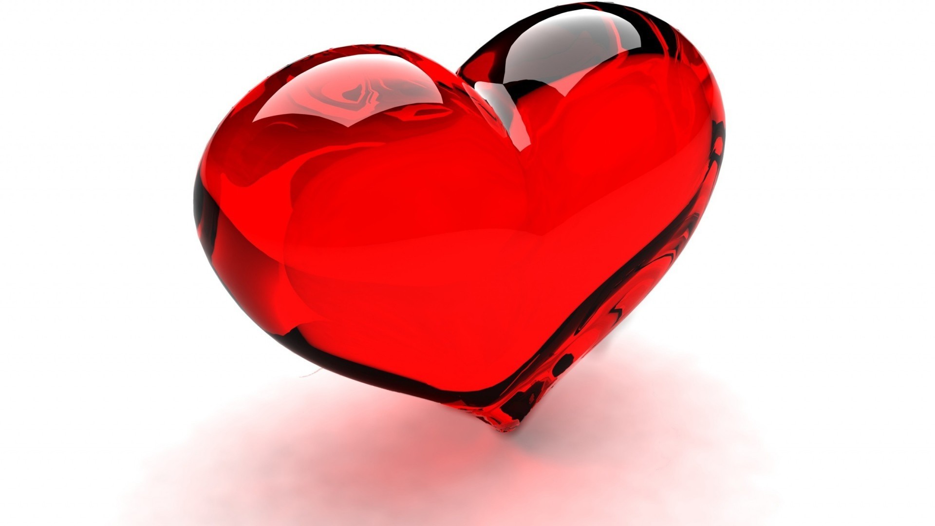 hearts desktop isolated symbol image love shape heart