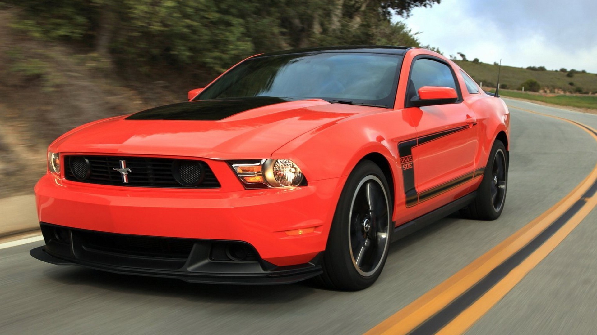 auto sportive auto auto sistema di trasporto guidare nigella automobile ruote correre veloce coupé asfalto marciapiede cofano azione mezzogiorno berlina corsa