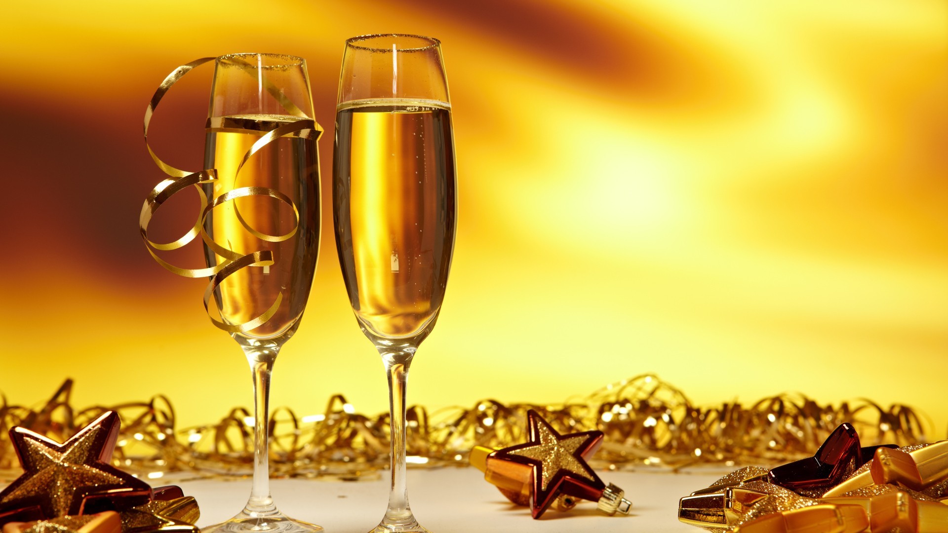 año nuevo champán vino vidrio bebida vacaciones brindis alcohol oro aniversario fiesta lujo eva victoria romántico fizz cristal ocasión botella líquido vacaciones