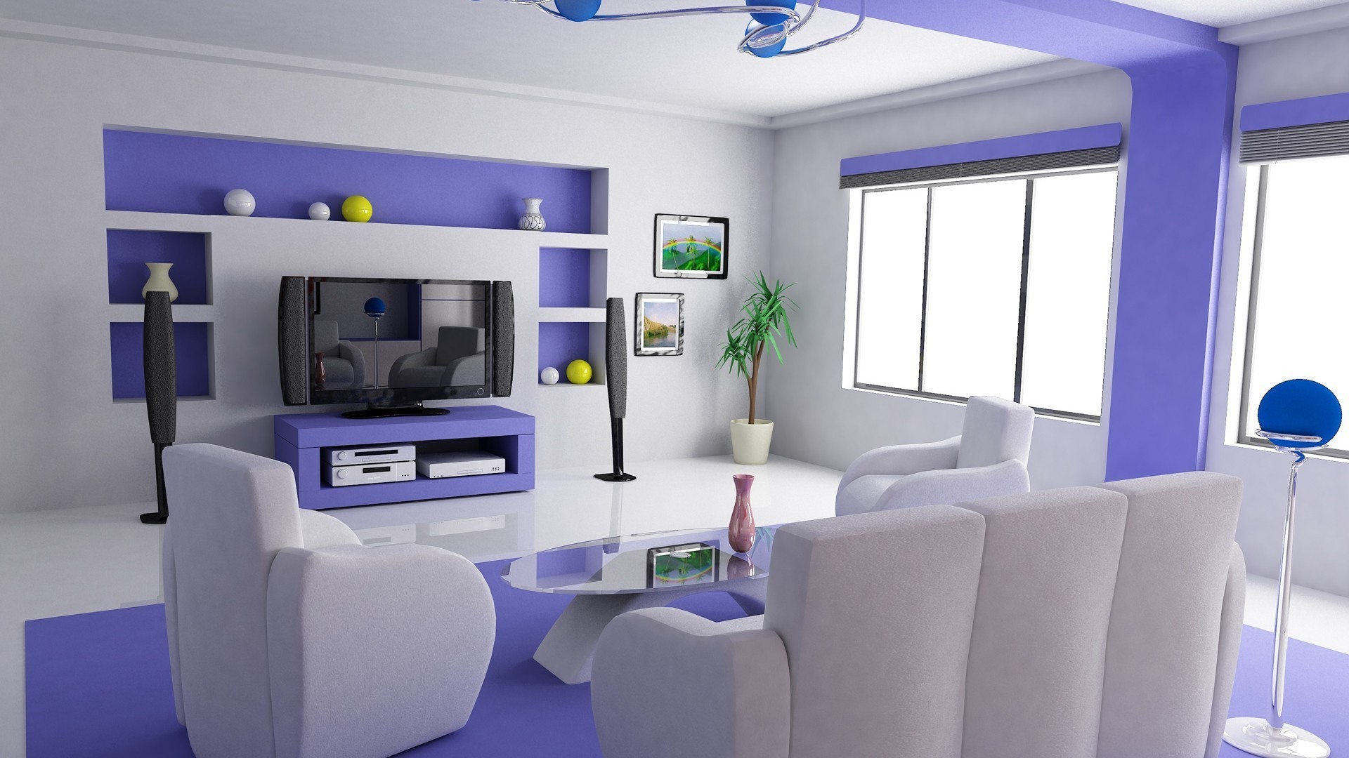 salas de estar dentro de casa móveis moderno quarto assento design de interiores sofá cadeira dentro janelas família piso apartamento luxo mesa lâmpada conforto vaso