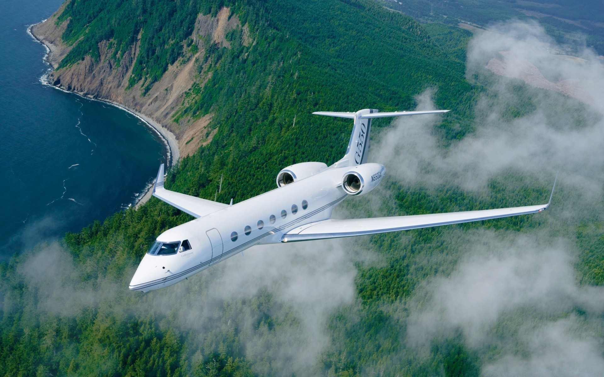 航空 飞机 飞机 旅行 运输系统 空气 飞行 飞行 汽车 天空 飞机 客机 发动机 军事 机场 户外 机翼 景观 水