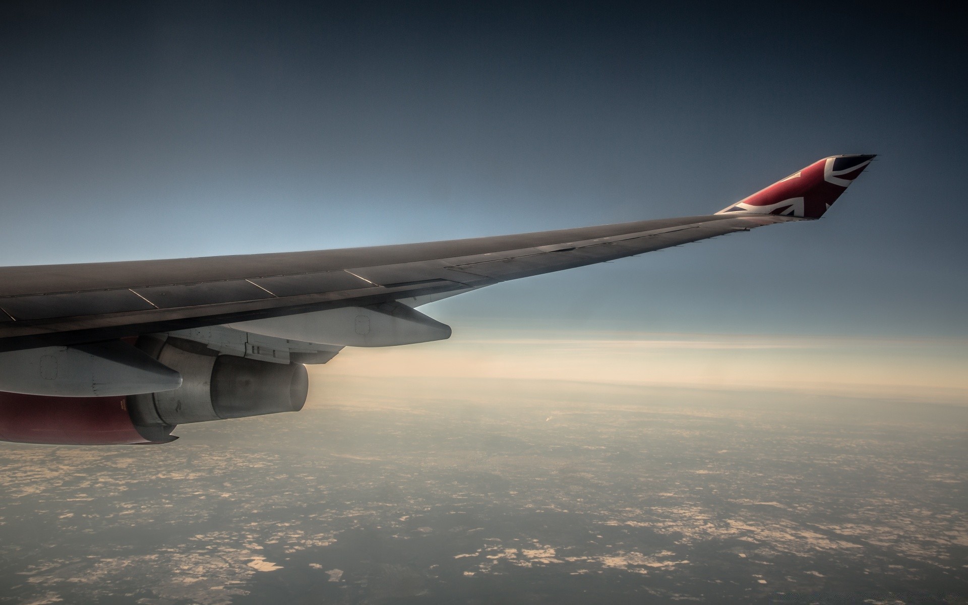 航空 飞机 飞机 军事 汽车 机场 旅游 天空 运输系统 飞行 飞机 空军 空气 飞