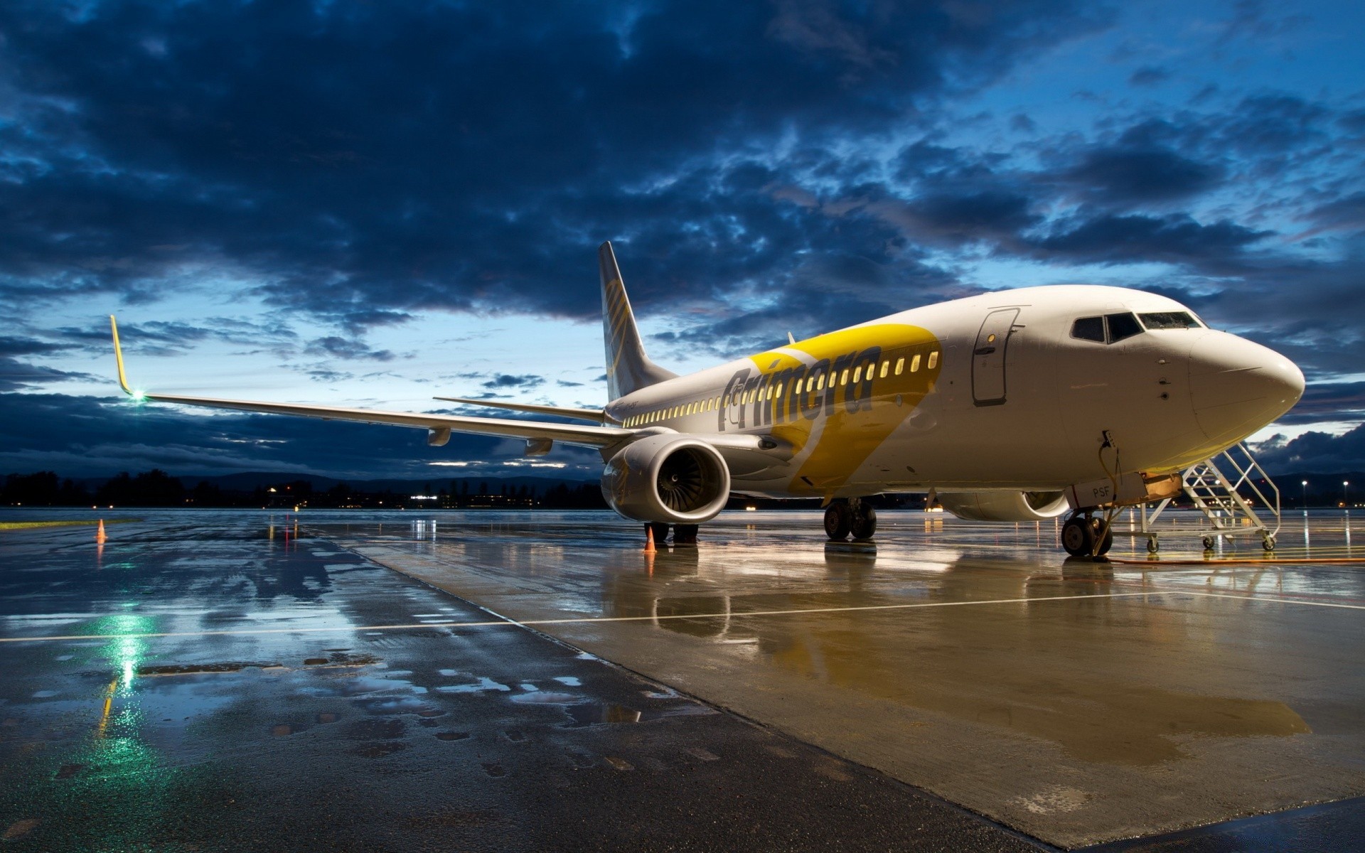 lotnictwo samolot samolot system transportu lotnisko samolot lot podróże samolot samochód powietrze latać silnik skrzydło niebo airbus wyjazd