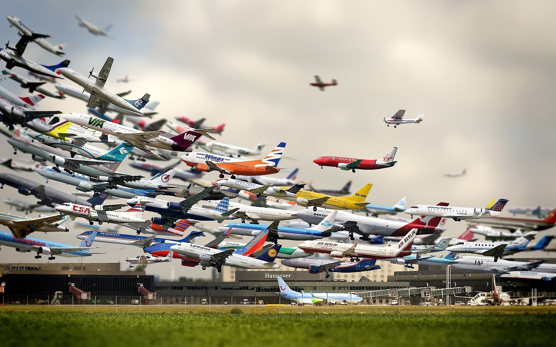 aviazione aereo aereo auto viaggi sistema di trasporto aeroporto volo cielo all aperto città volare concorso militare