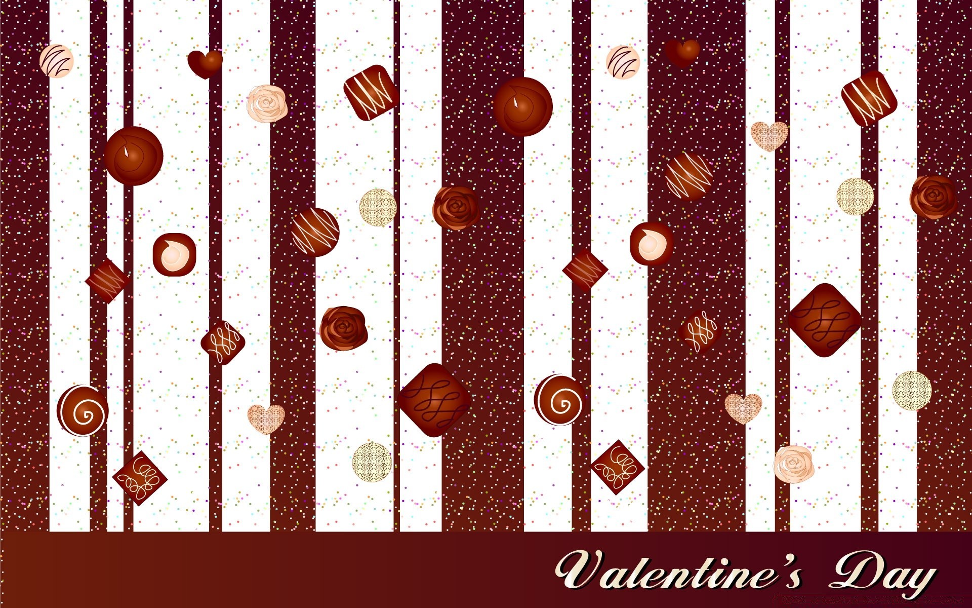 san valentino legno legno desktop design decorazione retro struttura modello vecchio vintage porta