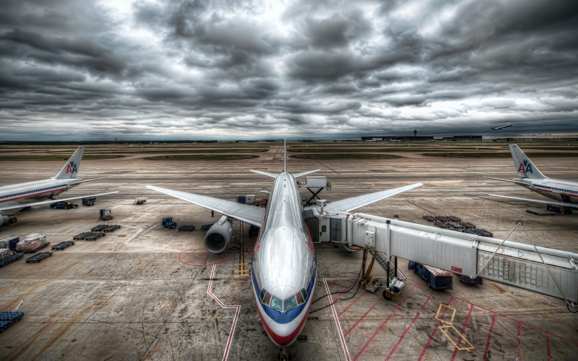 aviazione viaggi sistema di trasporto auto cielo acqua aereo all aperto aereo mare aeroporto paesaggio oceano turismo