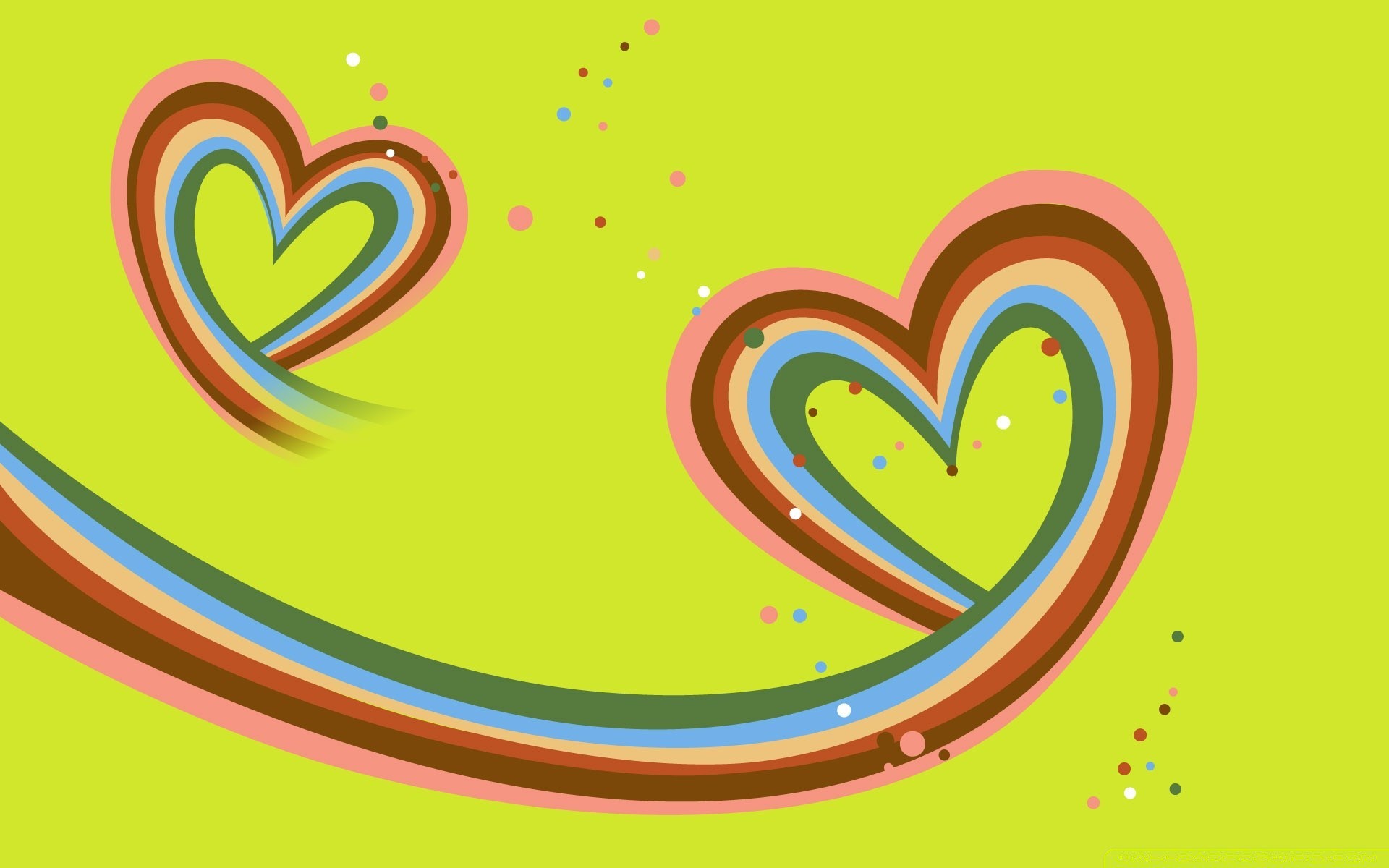 día de san valentín vector ilustración diseño decoración arte escritorio resumen gráfico mapa forma imagen amor símbolo patrón color elemento retro saludo corazón fondo de pantalla