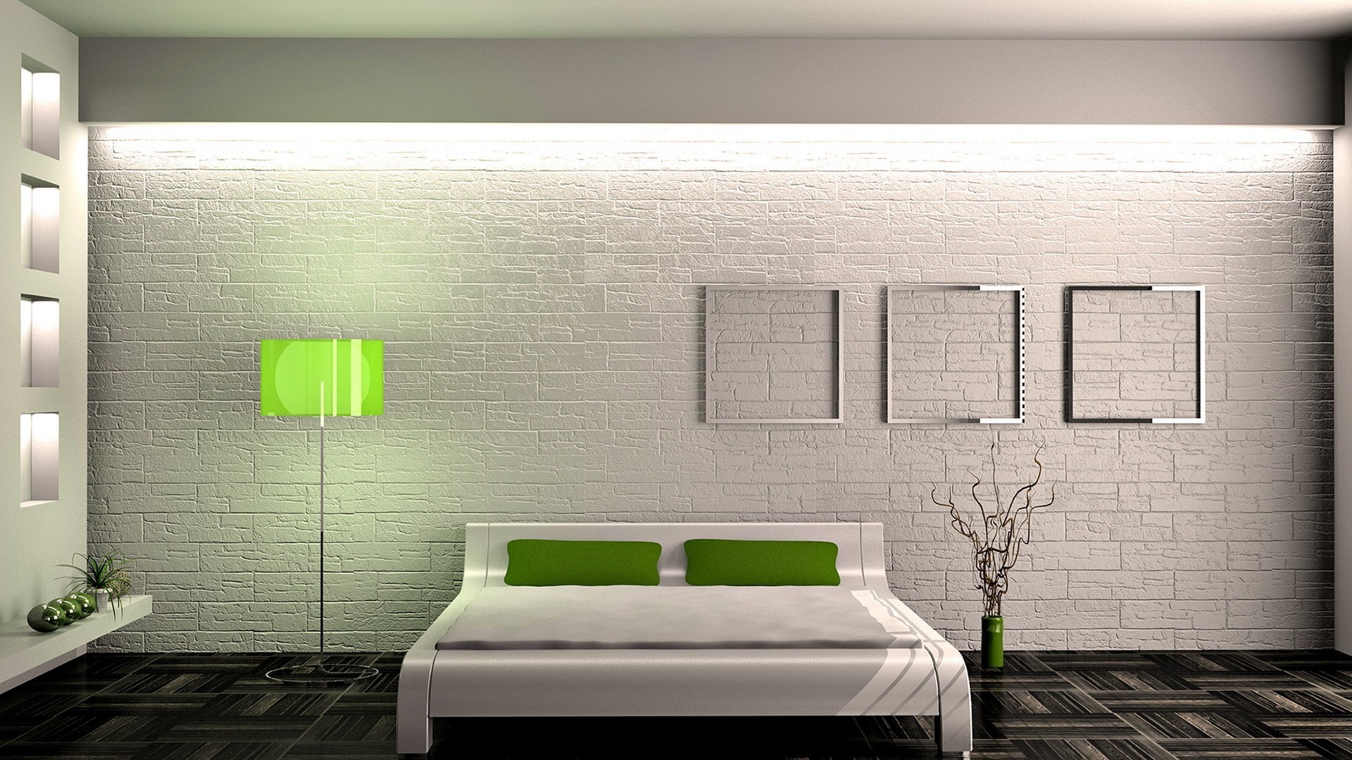 quarto quarto dentro mobília apartamento família dentro de casa casa parede moderno janela lâmpada luz minimalismo minimalista moderno sofá luxo residencial lugar