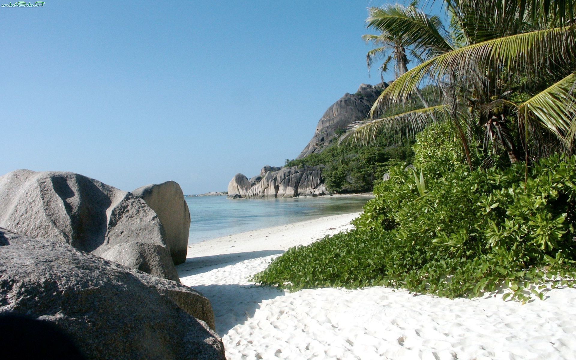 sea and ocean beach water seashore ocean travel sea island tropical sand nature summer sky vacation shore tourism landscape bay