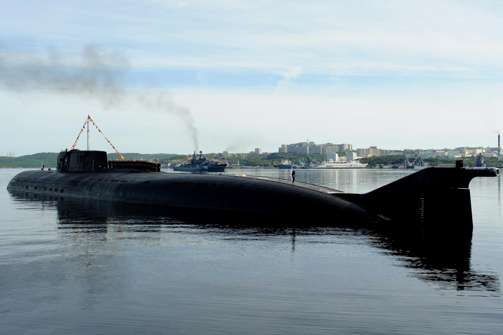 sous-marins eau bateau voiture navire système de transport rivière voyage port mer bateau océan