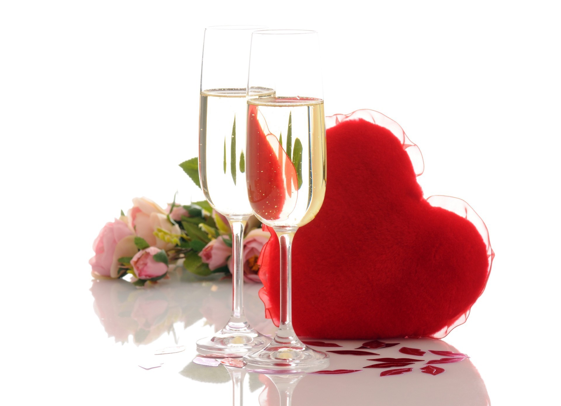 love and romance glass drink cold juice food fruit leaf