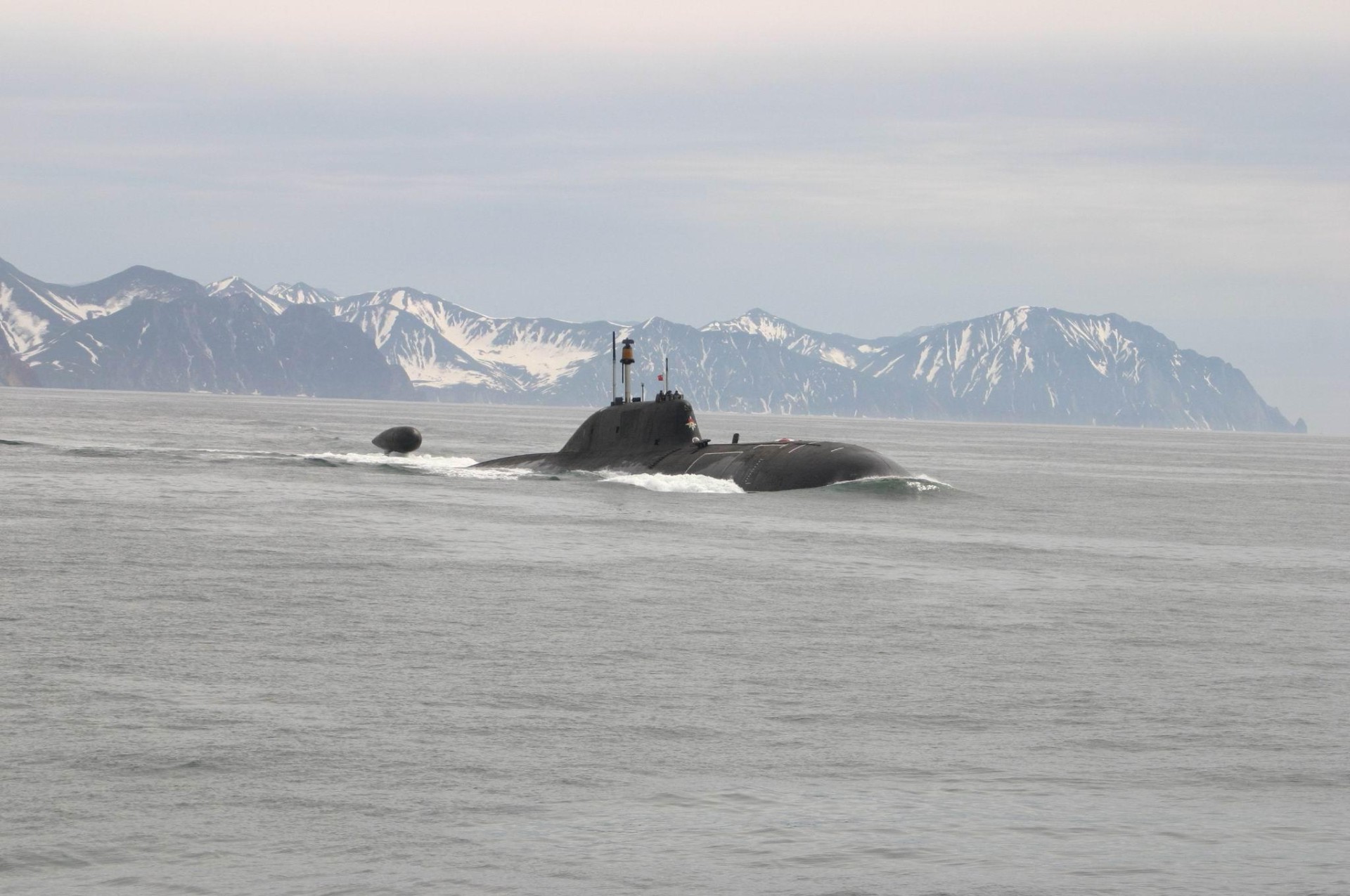 sottomarini acqua neve mare oceano paesaggio inverno montagna mare gelido ghiaccio lago moto d acqua nebbia spiaggia viaggi freddo luce del giorno auto