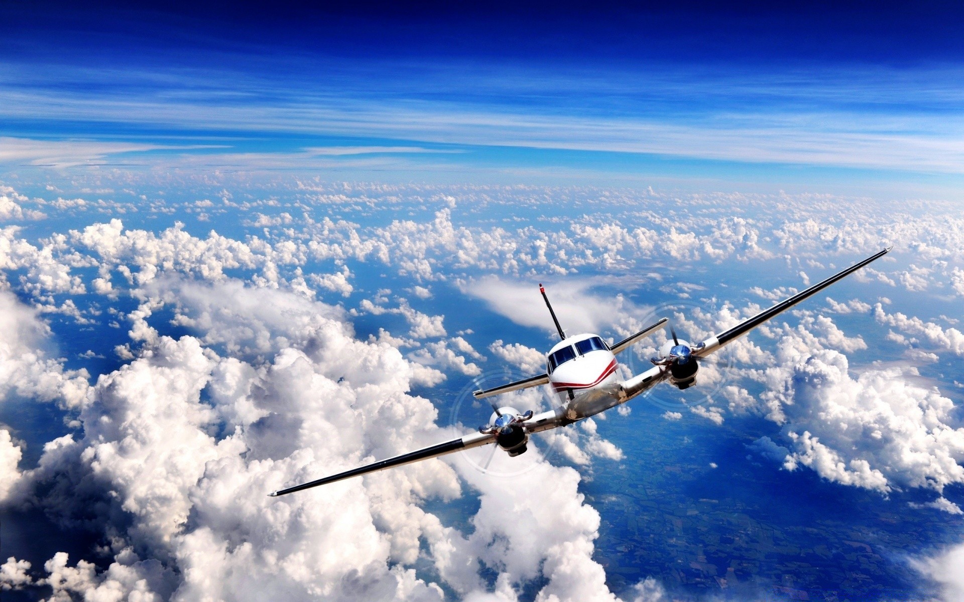 aviazione aereo cielo aereo aria volo volare nube sistema di trasporto aereo meteo viaggi all aperto aereo di linea ala alta motore