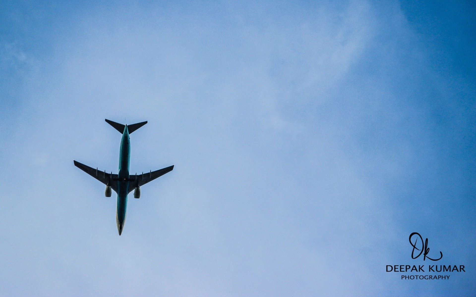 航空 飞机 天空 飞机 户外 旅游 飞行 军事 空气 飞机 高