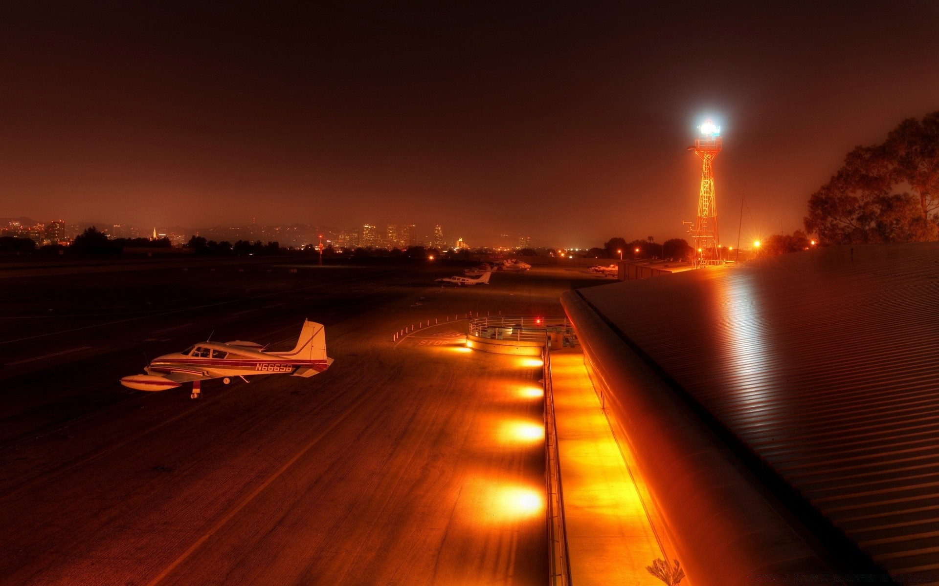 aviation sunset water dusk evening dawn travel sky transportation system beach sea sun light ocean