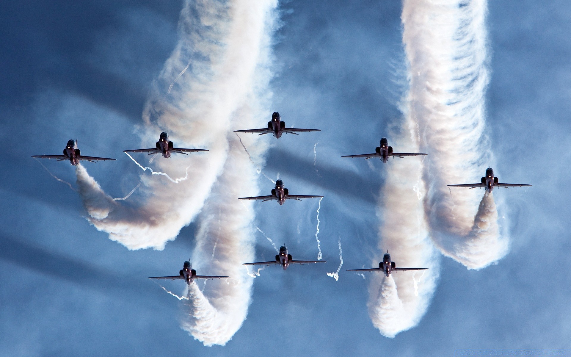 aviazione aereo aereo volo ala precisione aria volare militare aereo abilità pericolo auto acrobazia combattente elicottero all aperto luce del giorno