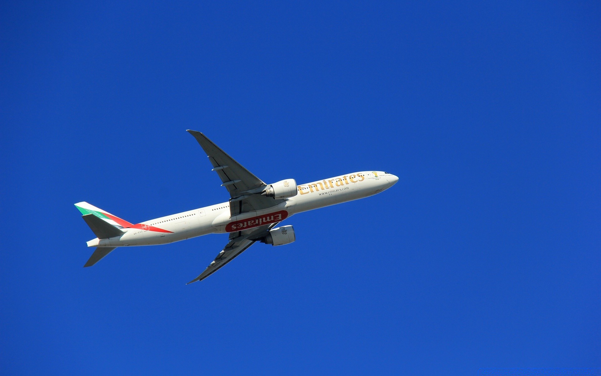 aviazione aereo aereo volo aereo sistema di trasporto aeroporto cielo viaggi aereo di linea aria volare ala auto airbus motore