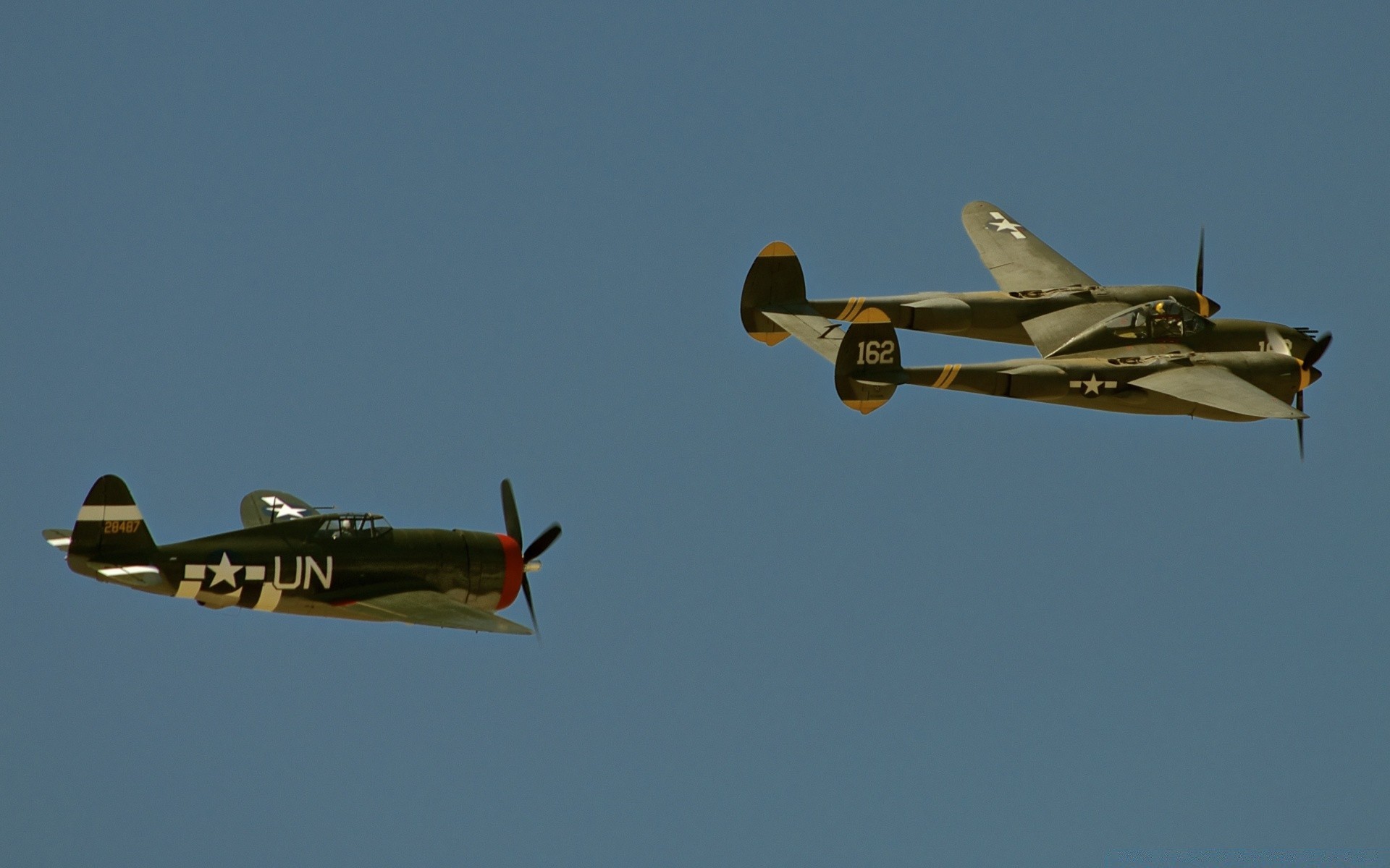 aviação avião avião militar voar voo força aérea ar carro avião aeroporto lutador precisão sistema de transporte marinha céu guerra bombardeiro acrobacias