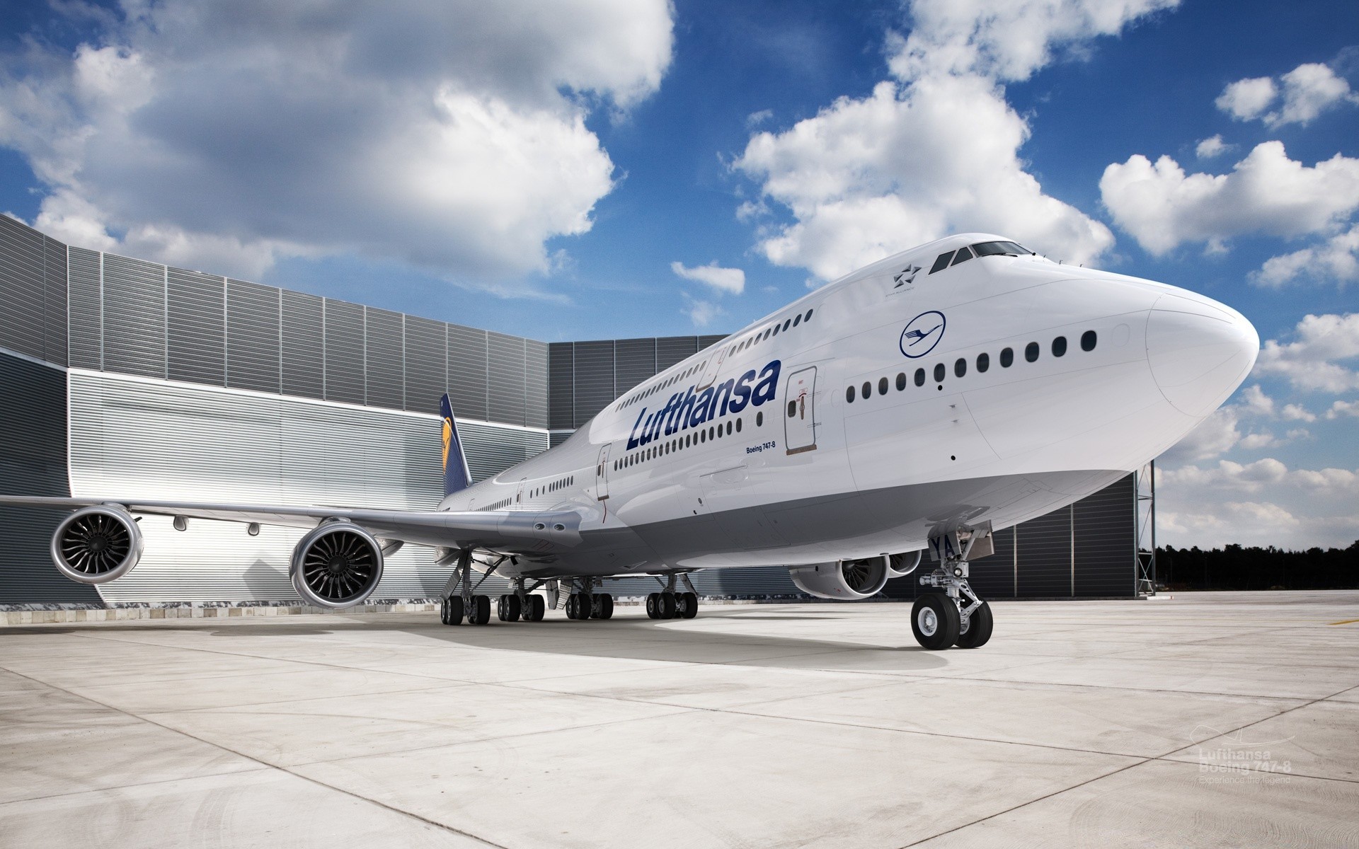 Взлет A380 Airbus загрузить