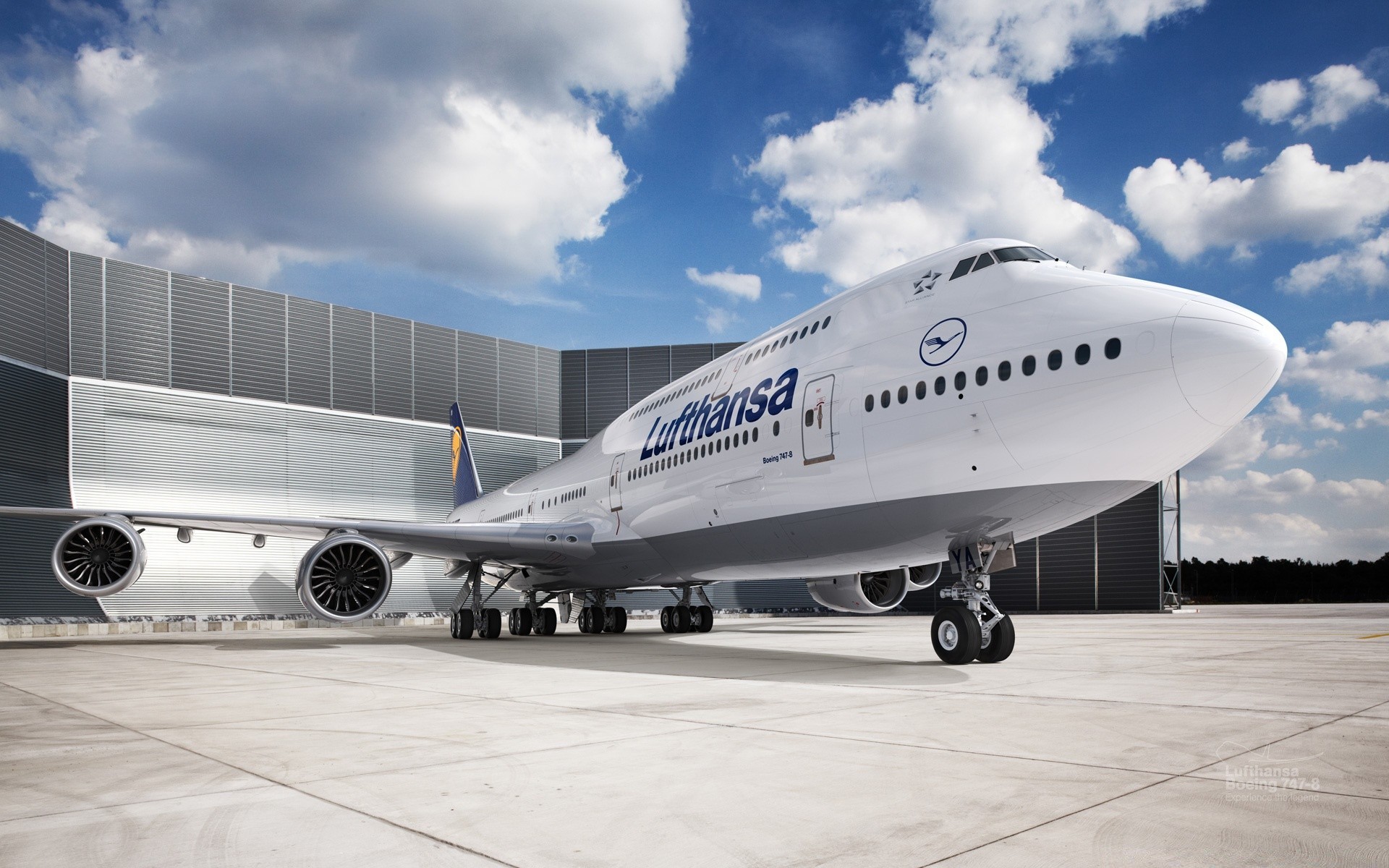 aviazione aereo aeroporto aereo viaggi sistema di trasporto aereo volo auto cielo partenza aereo di linea affari aria arrivo airbus motore spedizione pista commerciale