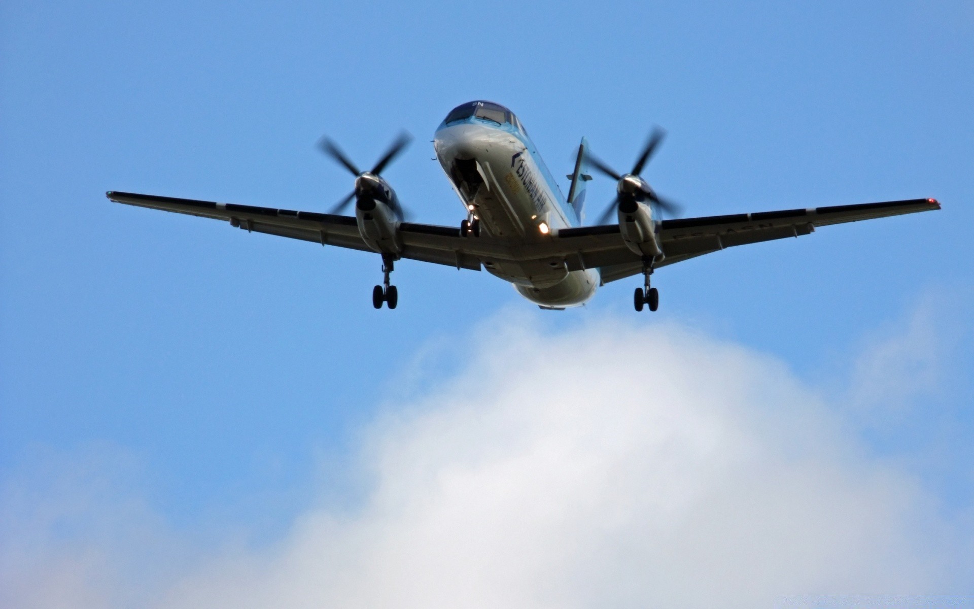 lotnictwo samolot samolot wojskowy lot lotnisko niebo powietrze samolot samochód latać siły powietrzne system transportowy helikopter skrzydło