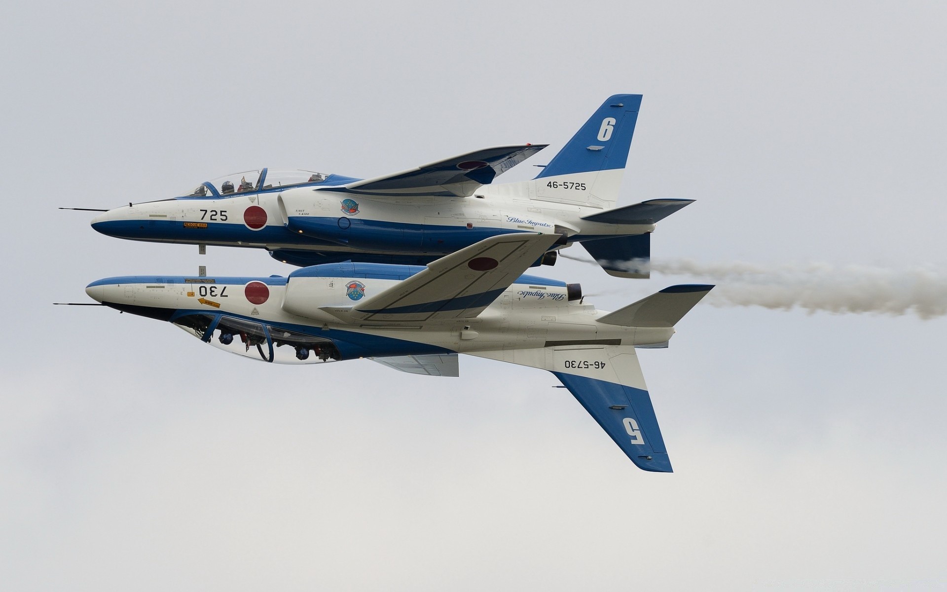 aviazione aereo aereo militare sistema di trasporto auto volare air force aeroporto aereo volo combattente velocità aria marina