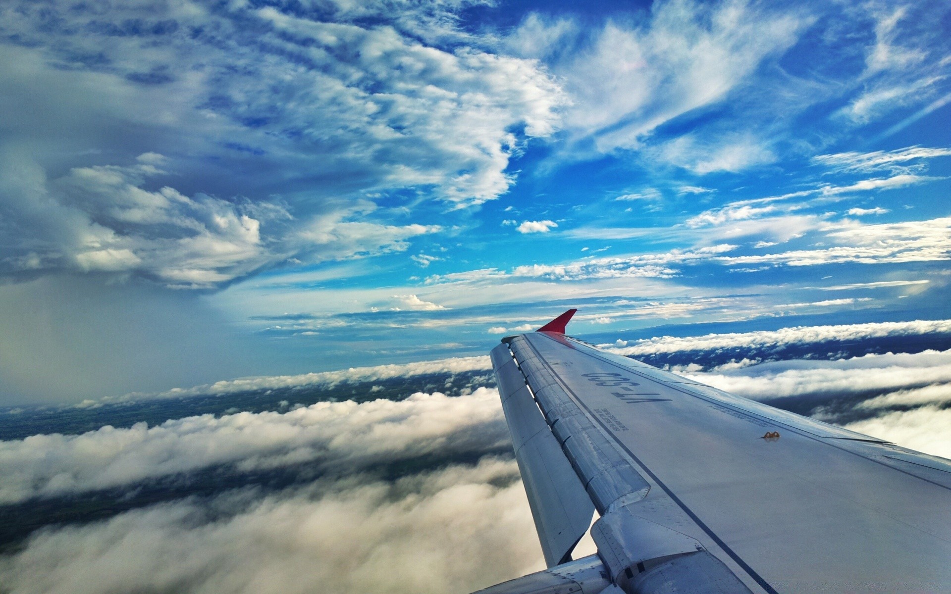 luftfahrt himmel flugzeug im freien reisen wolke tageslicht sonne transportsystem sonnenuntergang flugzeug gutes wetter auto licht