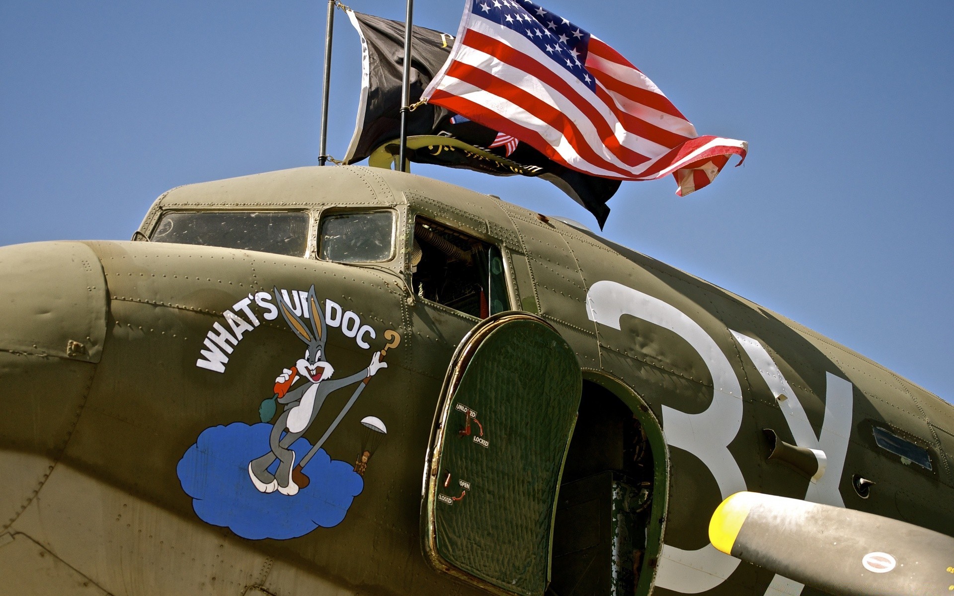 aviation military war aircraft airplane army vehicle flag transportation system travel veteran sky outdoors fly weapon patriotism