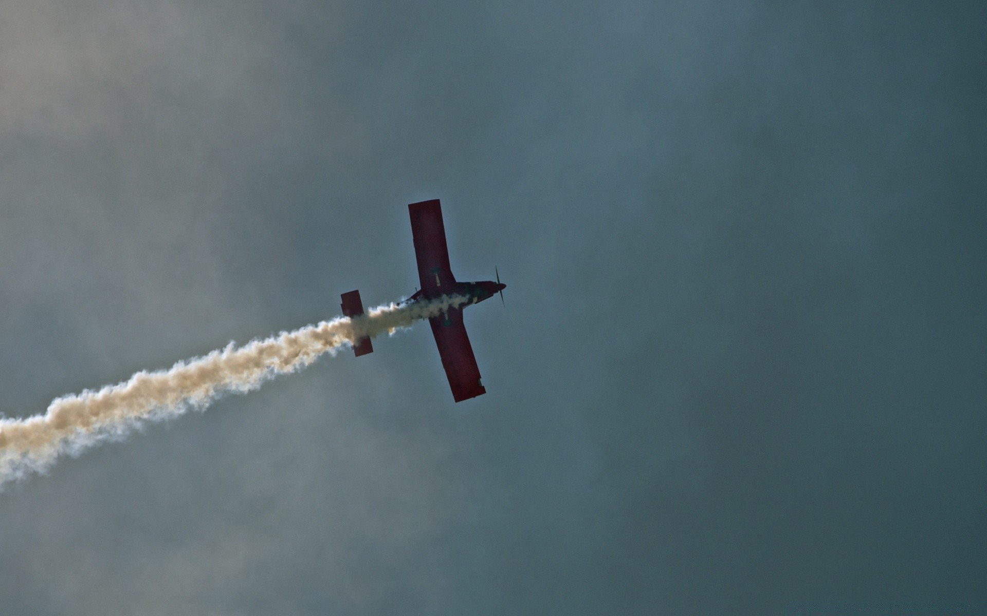 aviação avião avião militar voar carro voo força aérea avião precisão fumaça céu lutador ar aeroporto sistema de transporte