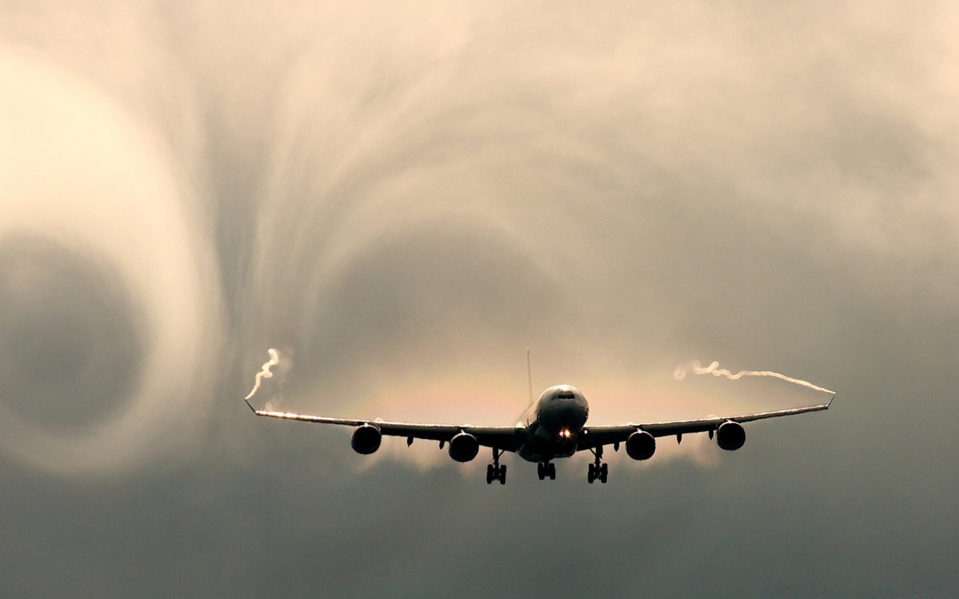 航空 飞机 飞机 飞行 天空 空气 飞机 运输系统 机场 飞 翼 汽车 旅行 军事 日落 客机 发动机 黎明 起飞