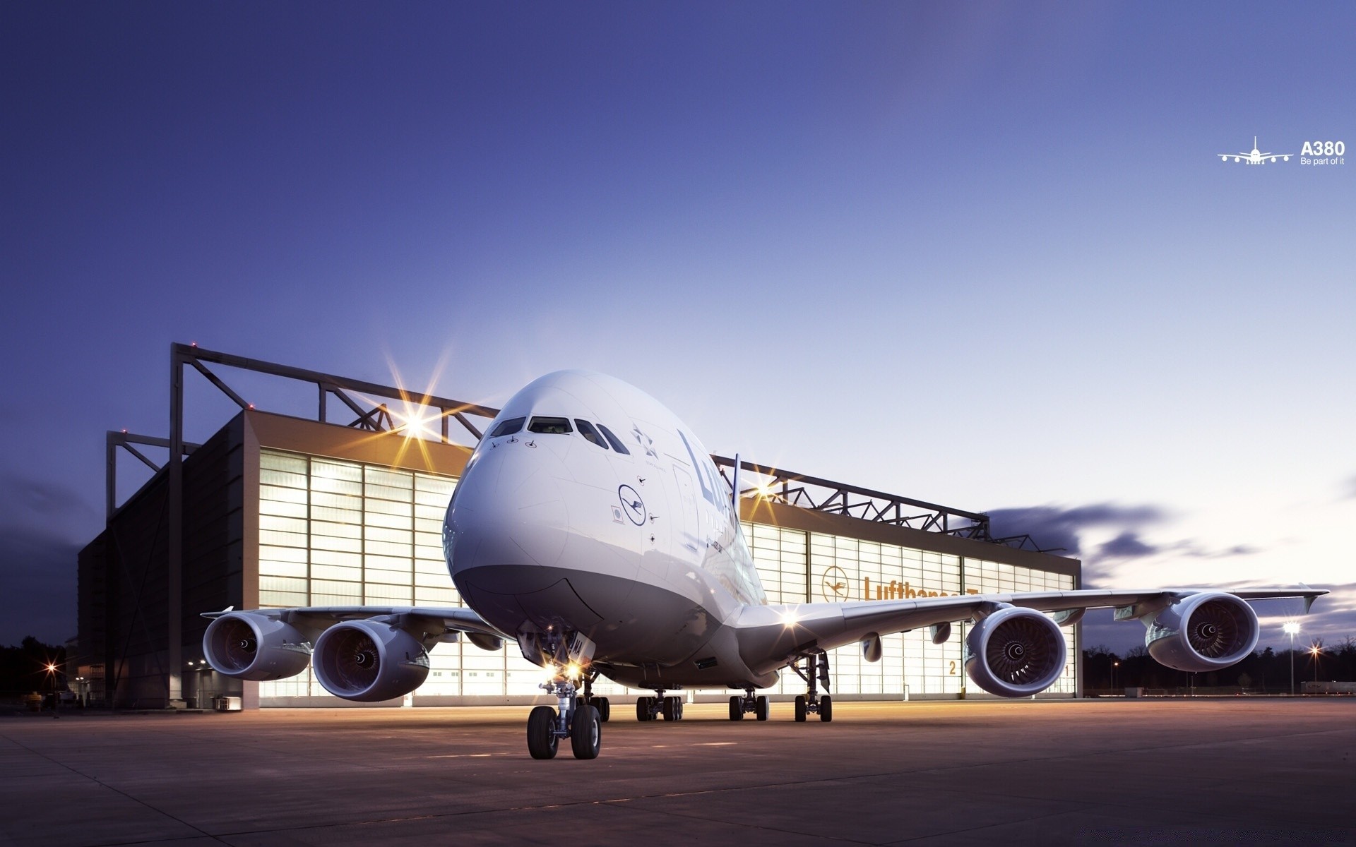 aviazione aereo aereo aeroporto sistema di trasporto auto aereo viaggi spedizione cielo militare volo aria pista partenza tecnologia industria aereo di linea air force volare