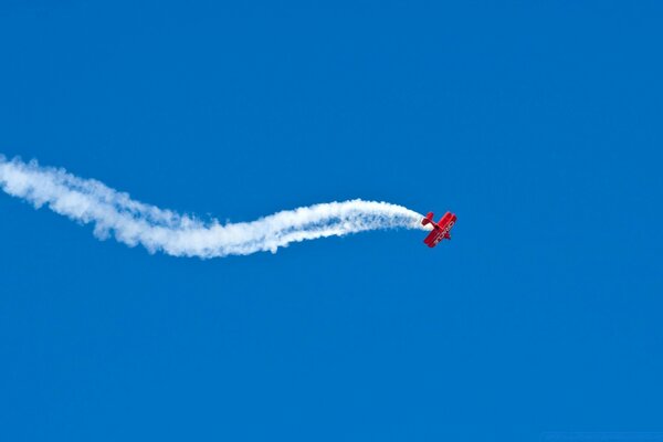 Le maïs aussi l aviation, aussi le transport